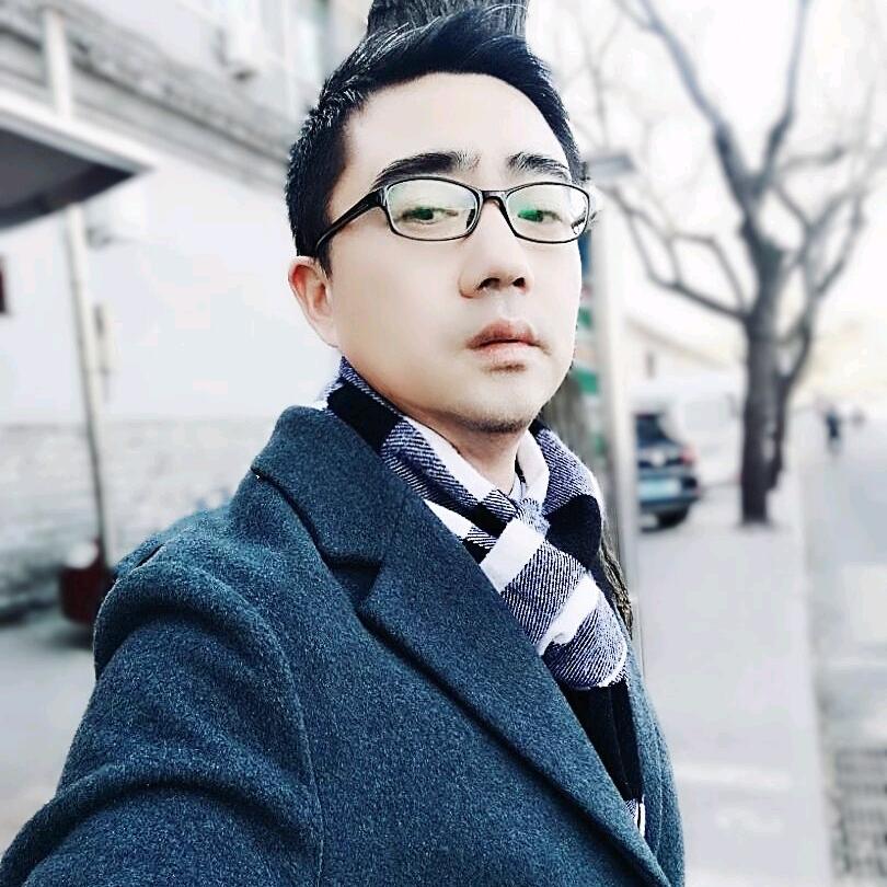 🤟🤟安迪艾轩👊🏻👊🏻