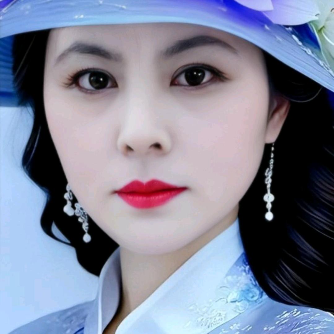 江苏陈姐