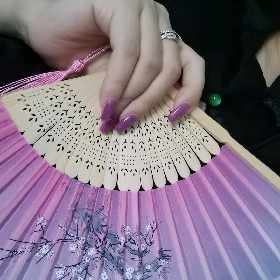 ღ阿本ོꦿ࿐ღ້໌ᮩຼ᭄ꦿ
