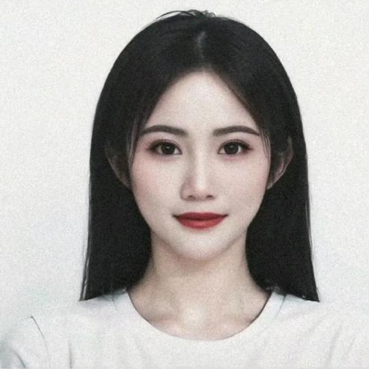 小杨🐏