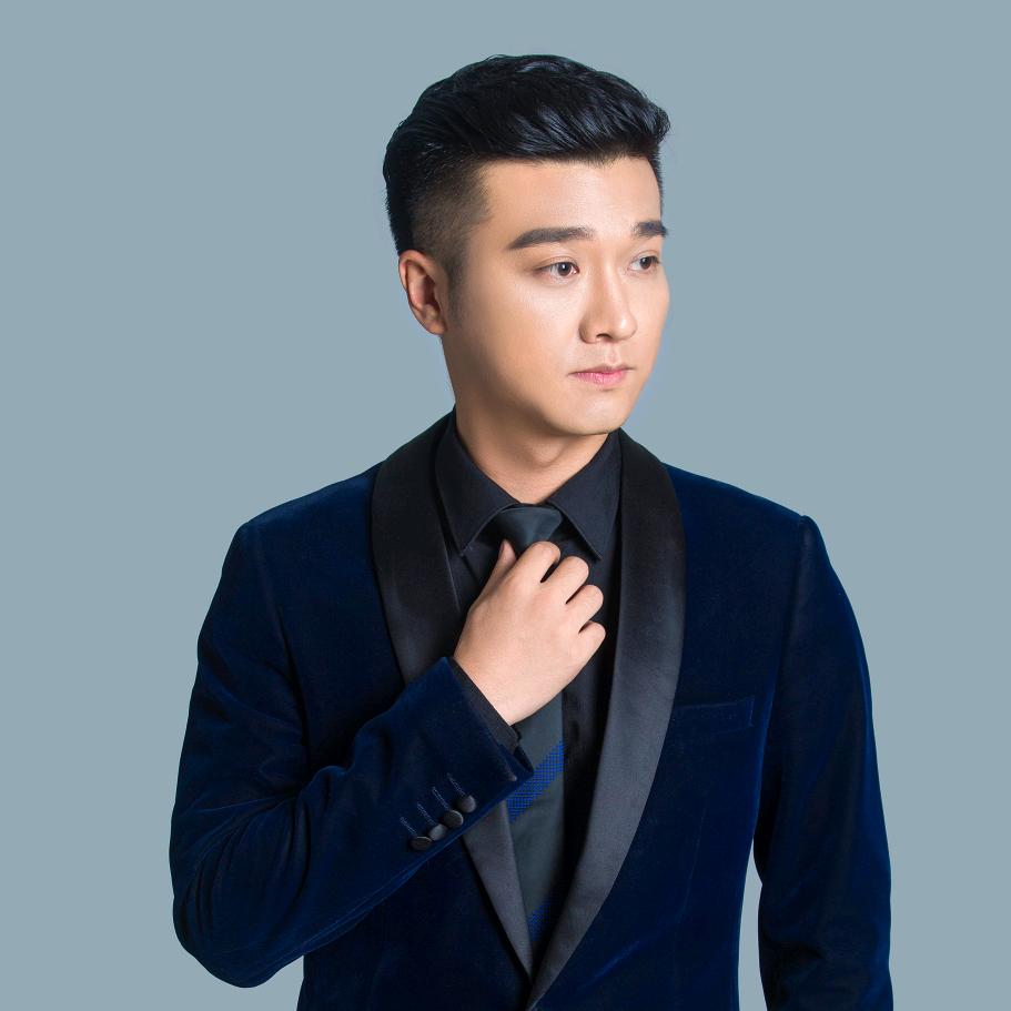 读剧人  冷秋