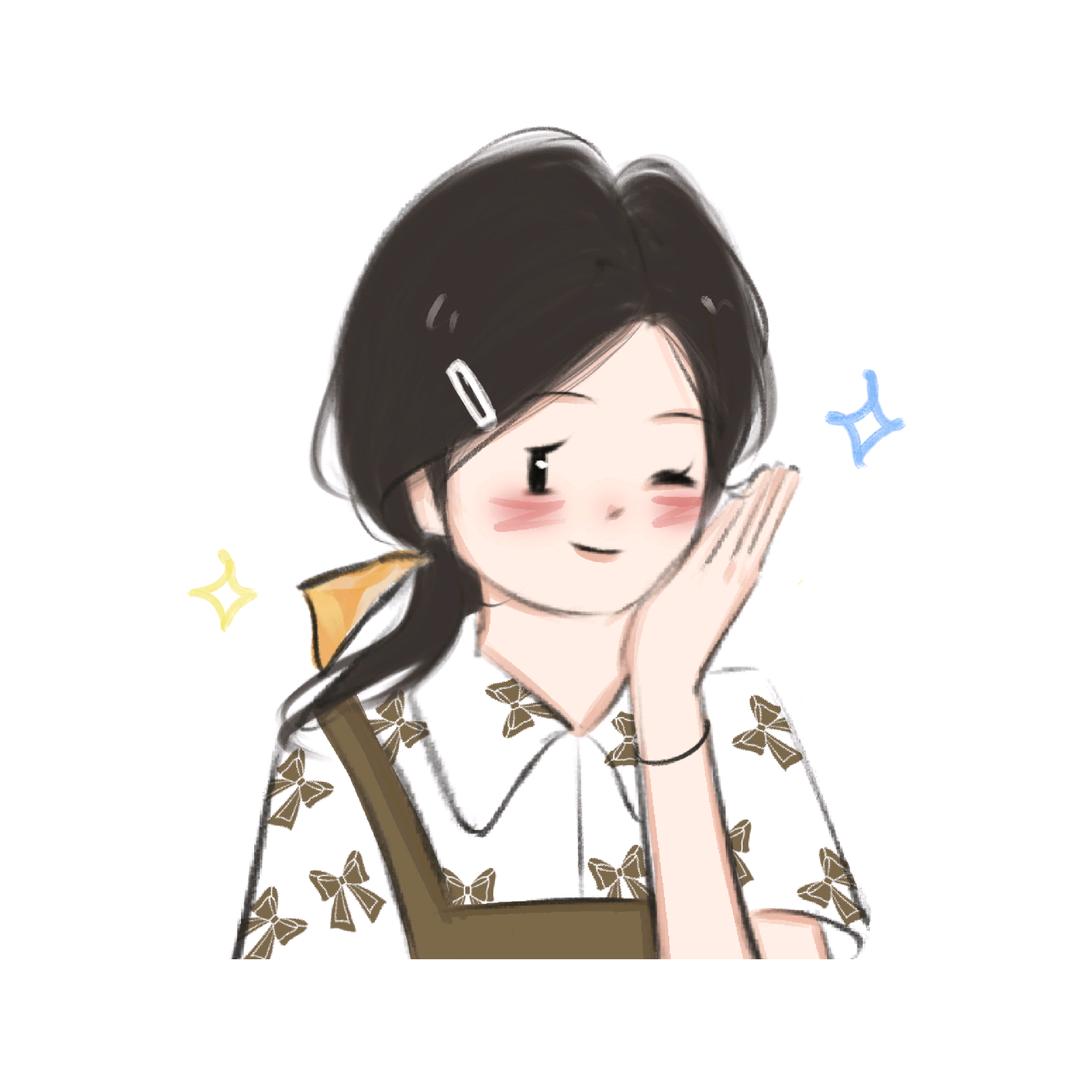 小久不吃瓜