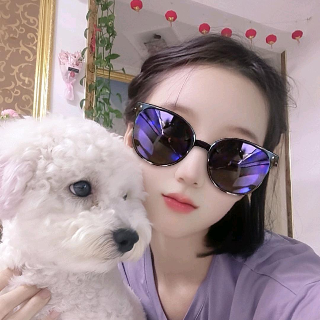 🌈钱多多💞