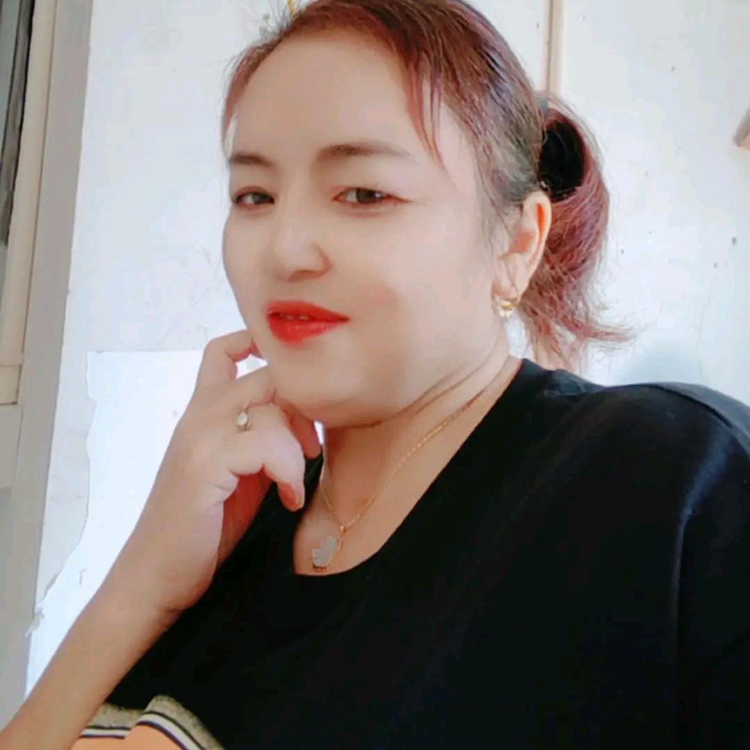 ❤️代❤️三妹❤️