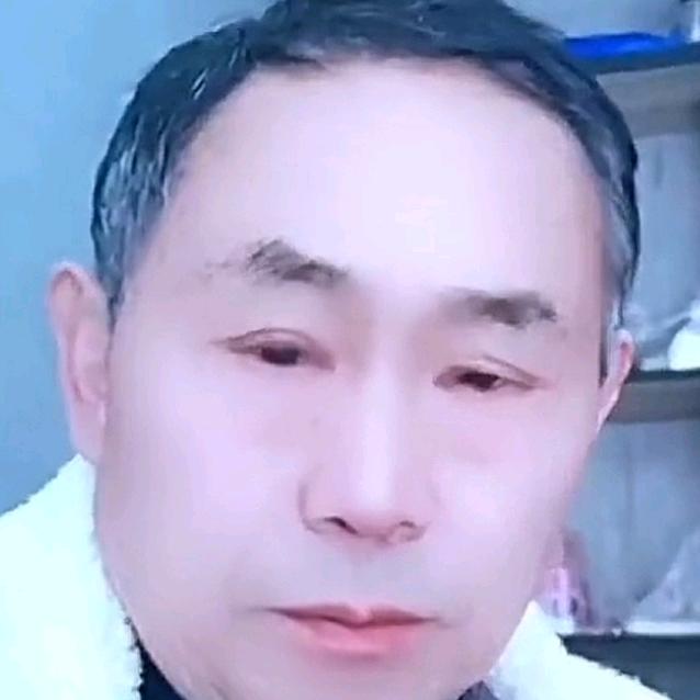 记录美好生活