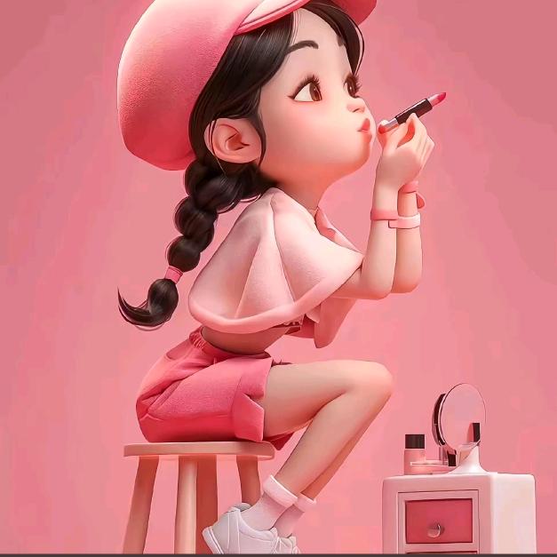 ꧔ꦿ᭄ᩚ一個噠不劉  ꧔