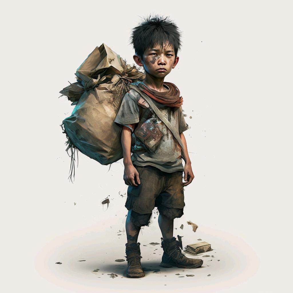 滨城区夜部落海鲜烧烤