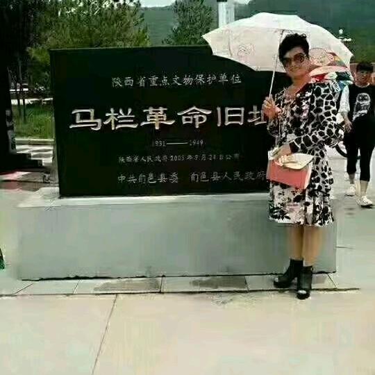 老焦
