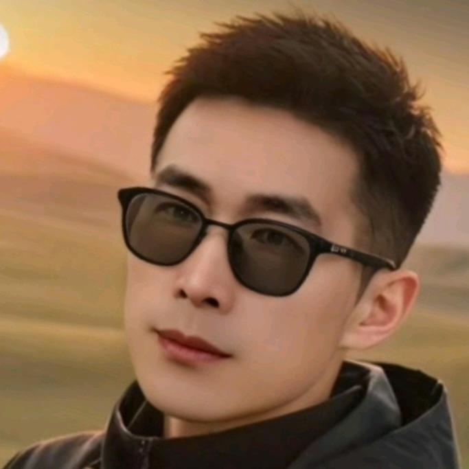 飛山鼠(≧ω≦)翔哥