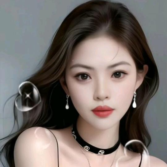畲家～美美～
