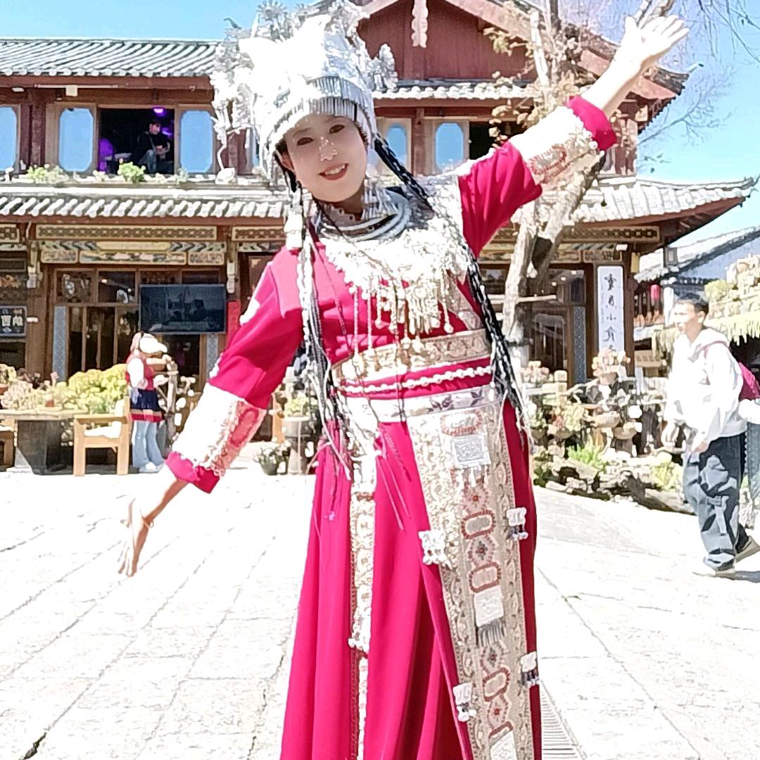 🌹峰🌹林🌹