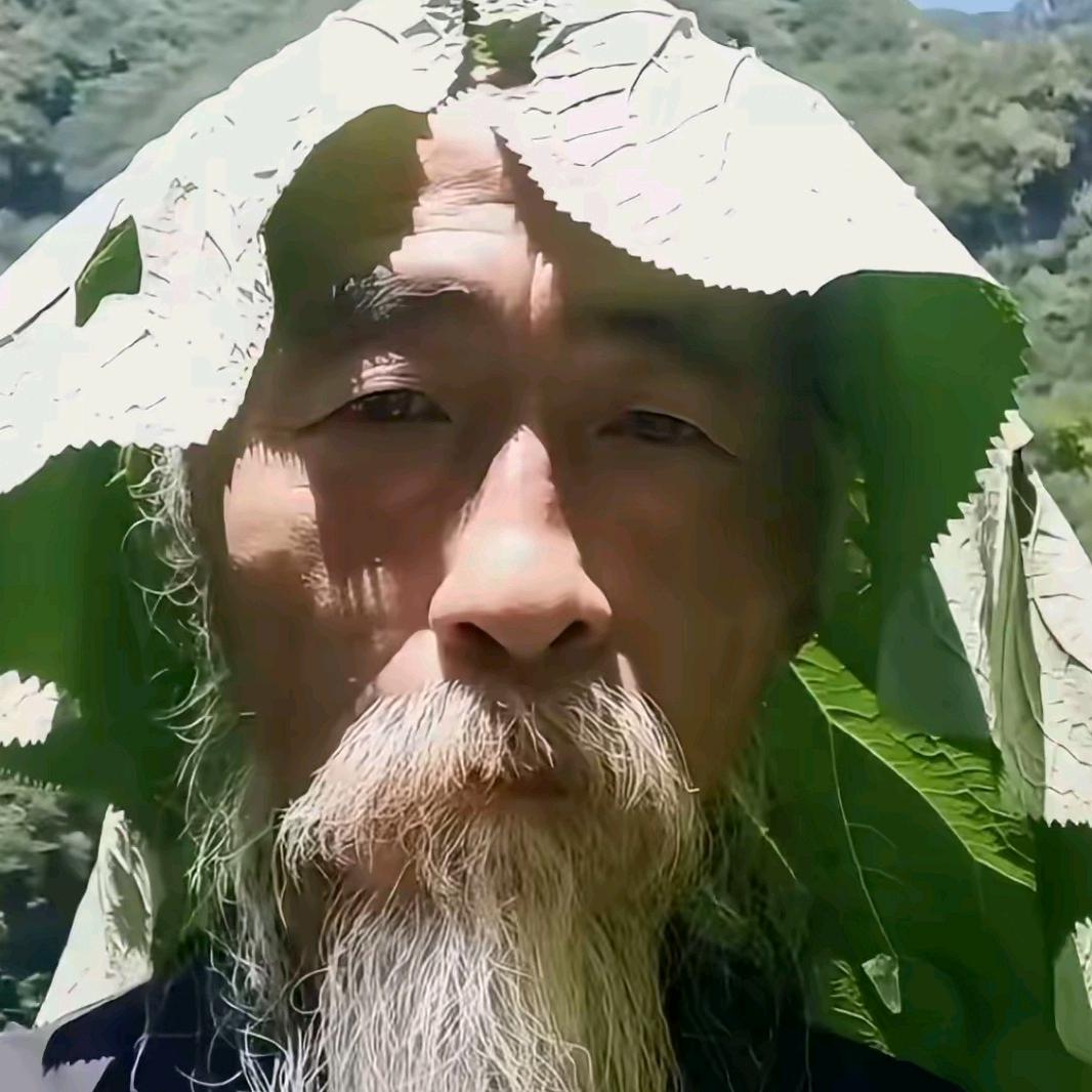 🇺🇸丝绸之路九宫格🌹