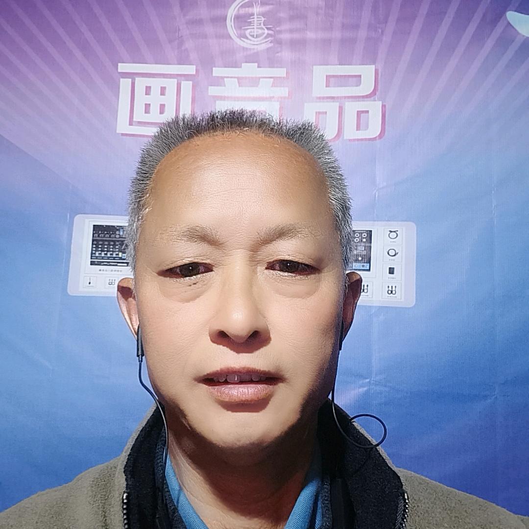 绿化918