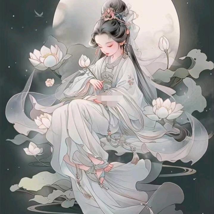 修凡