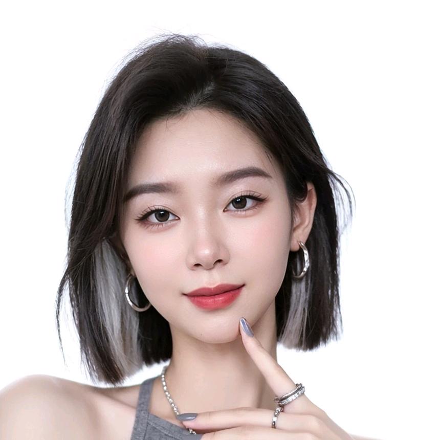 跟着小七省心游🚩