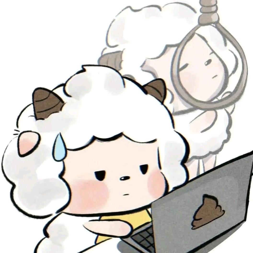 窝系小福包