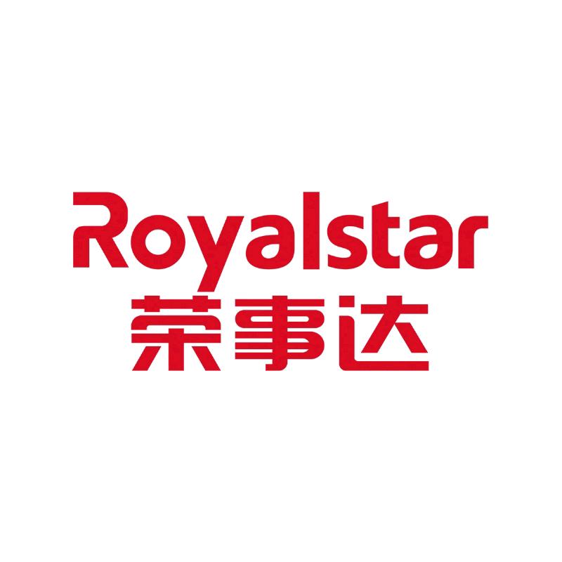荣事达音响工厂店