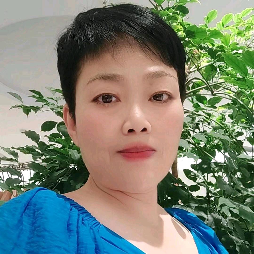 九戒（中午11：30）开播