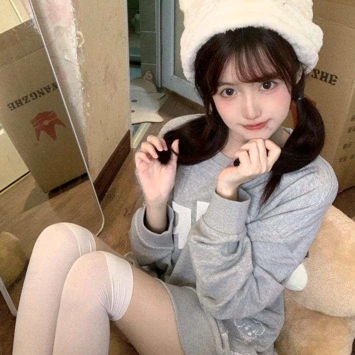 爱分享的小胖