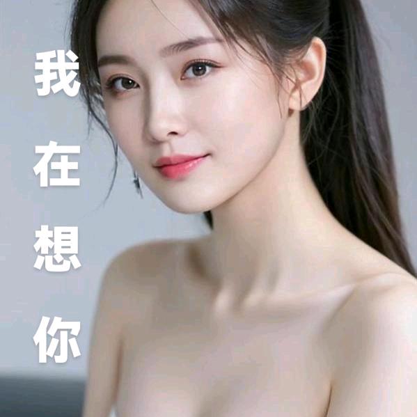 珊珊