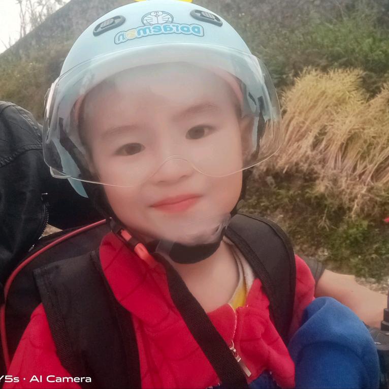 〆納痛依然猶存