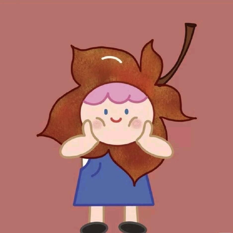 爱恋种甜瓜的二百四