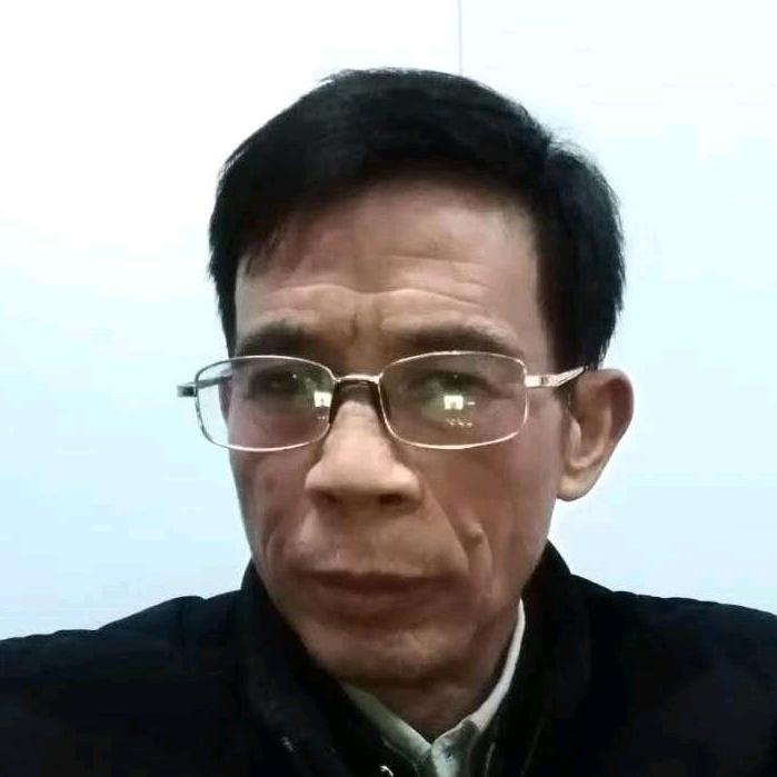 海阔天空