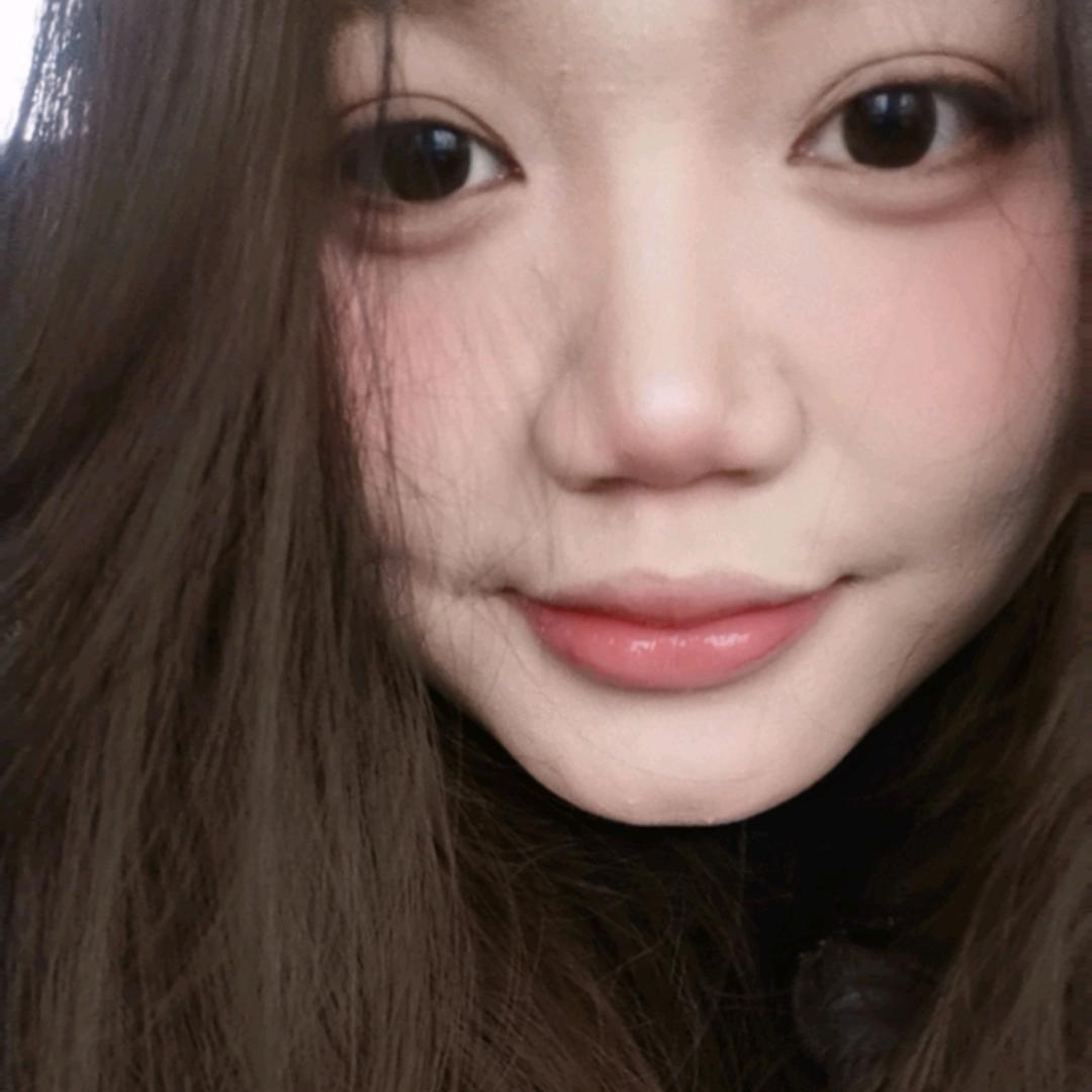 夏至Zzz
