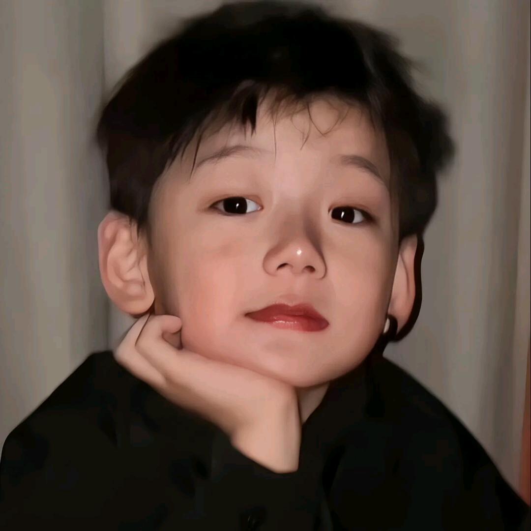 越己