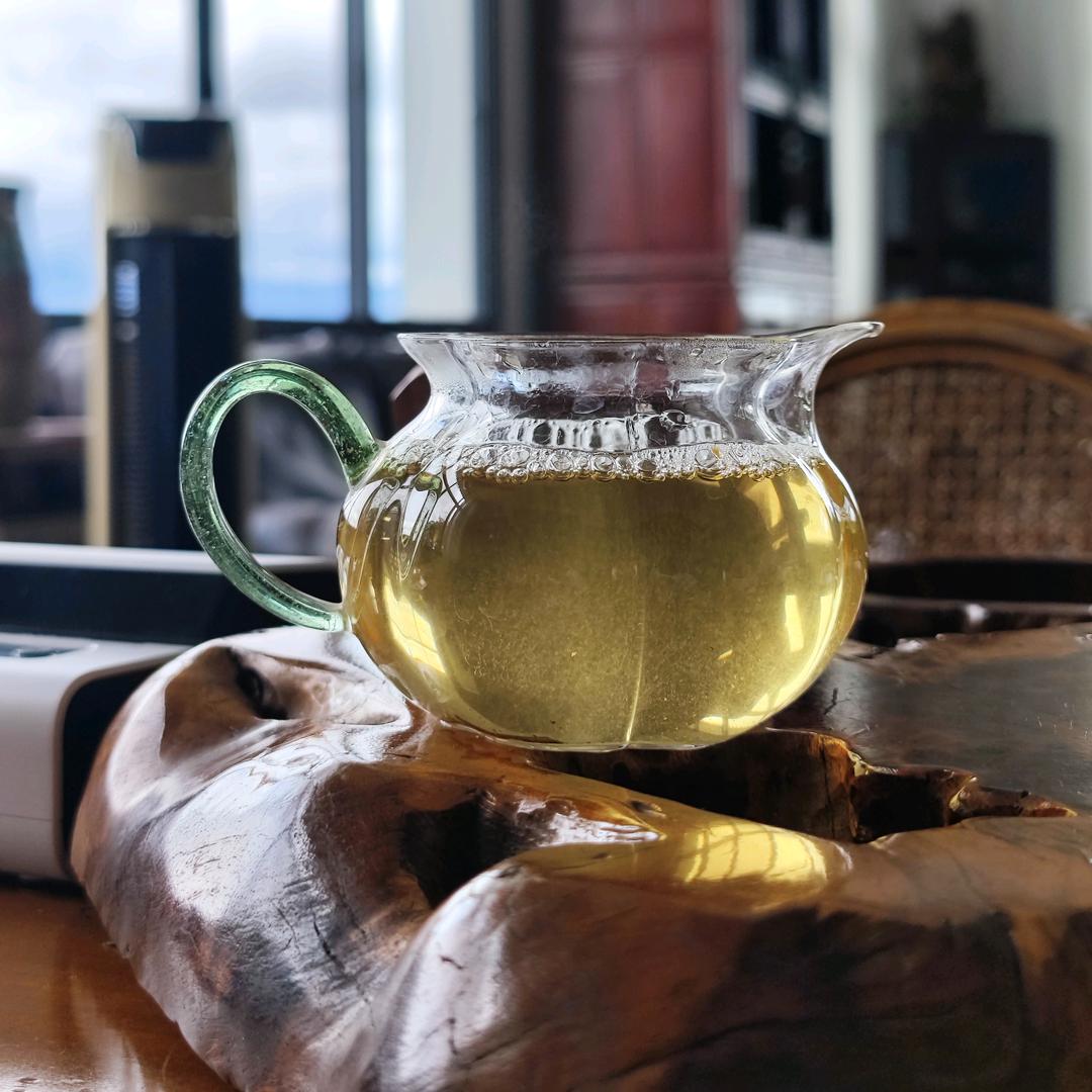 玉小水