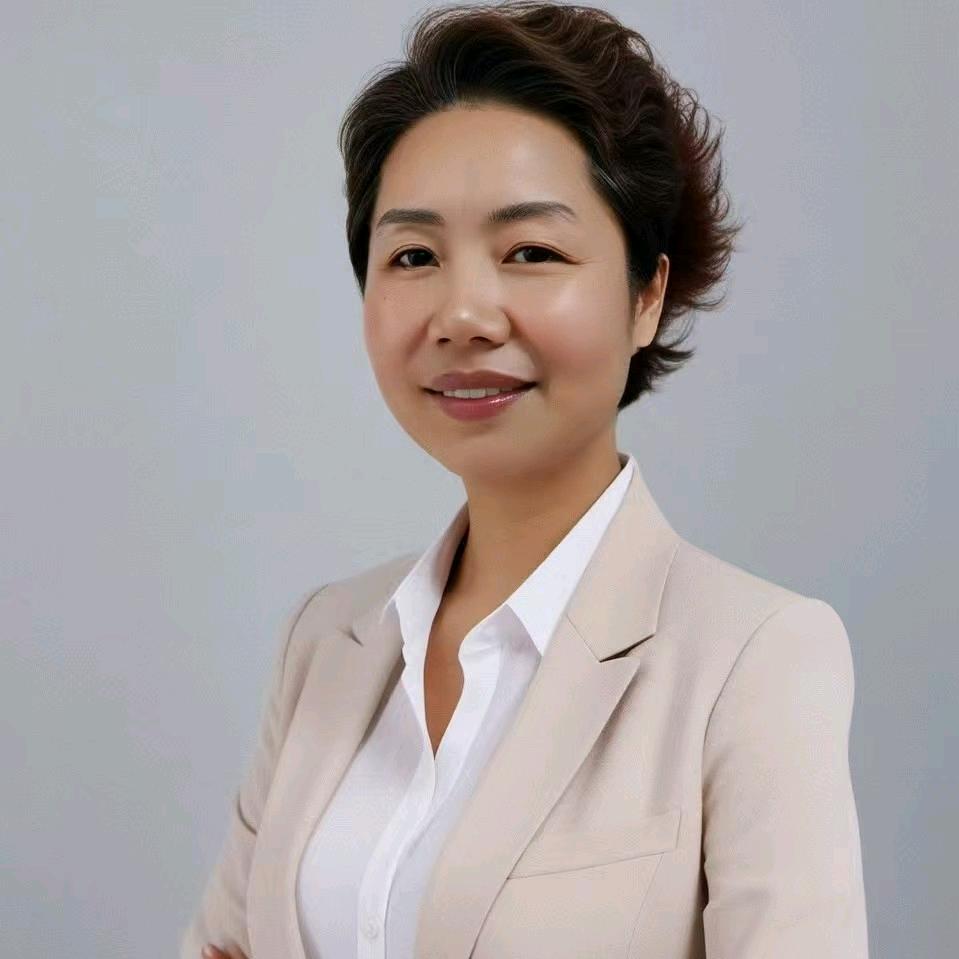 郑姐家政营养搭配