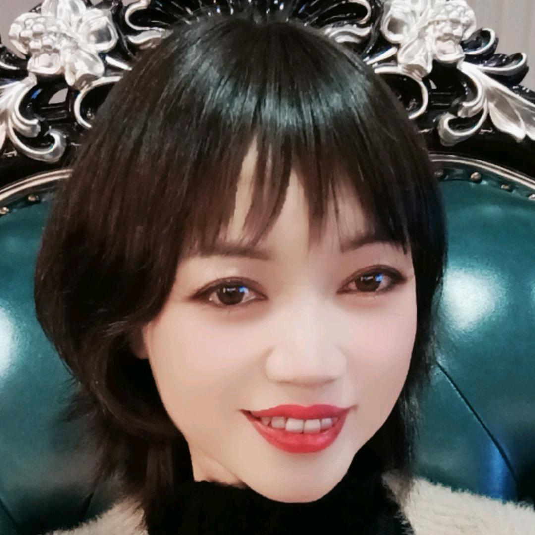 梅子妞妞🎤