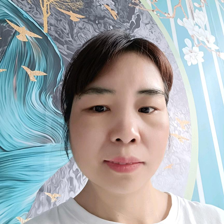 化妆品源头工厂