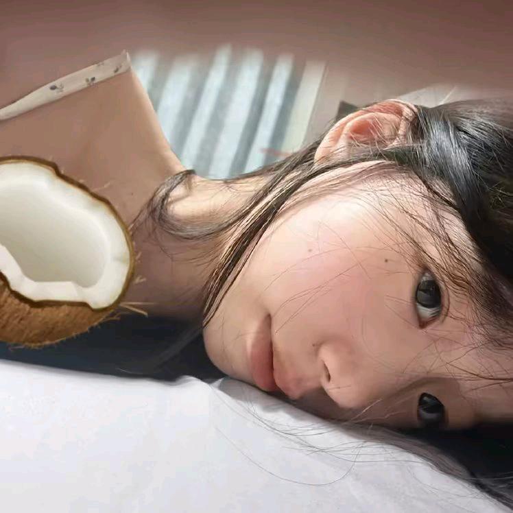 ʸᵃⁿ妍．