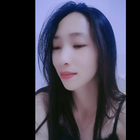 小酒窝是我（全屋家具配套刘S）