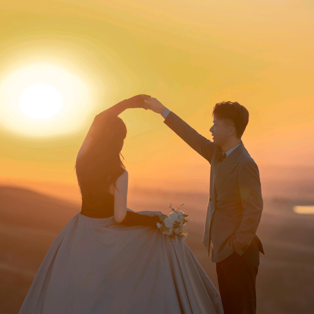 🌈挣一百万💋