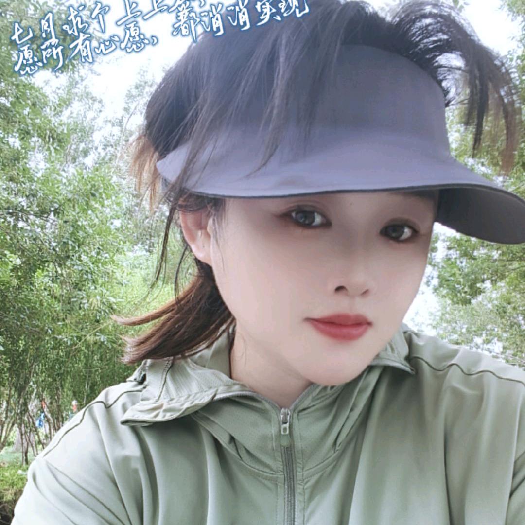 禹城市（幸运）小北京足疗
