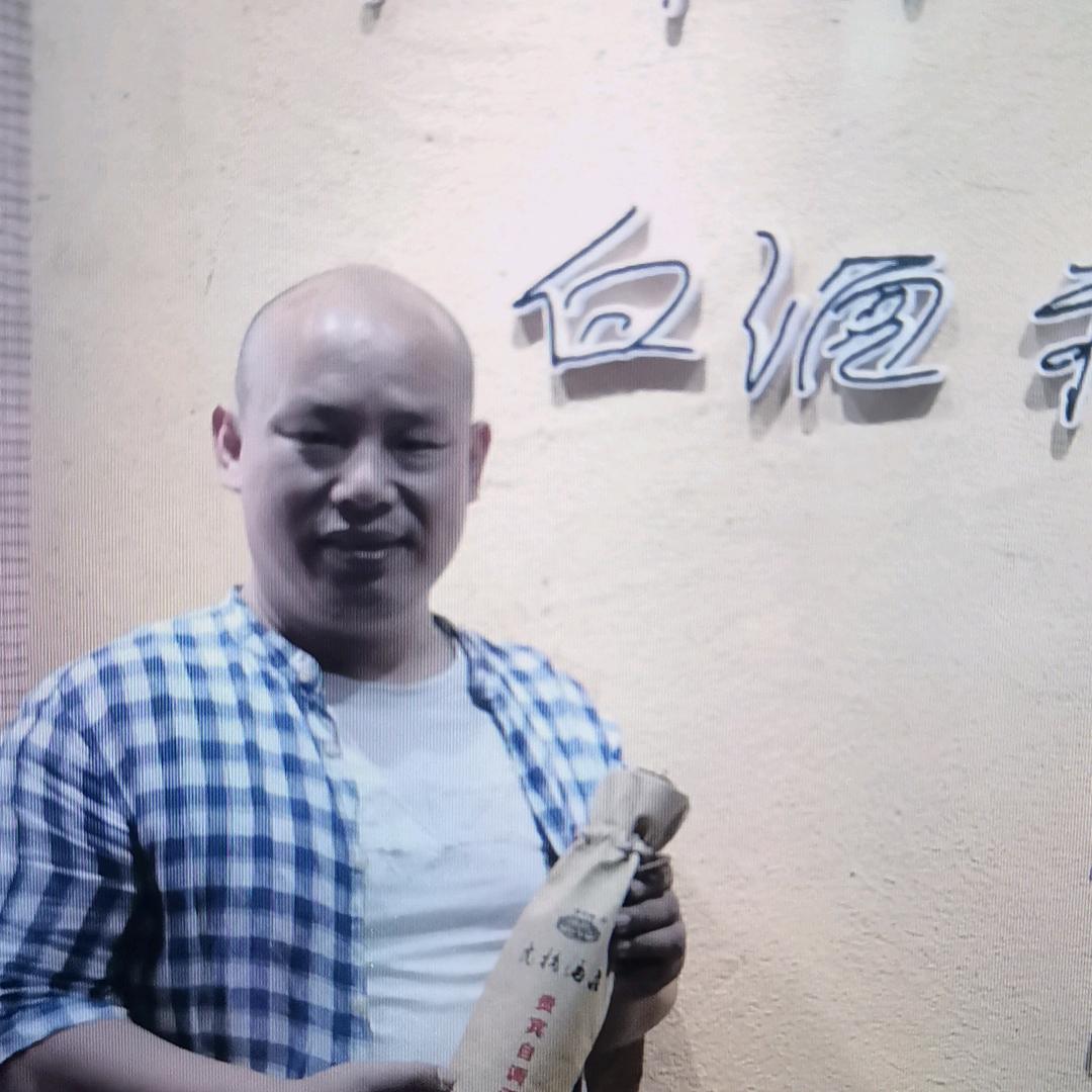 用户5507355470407