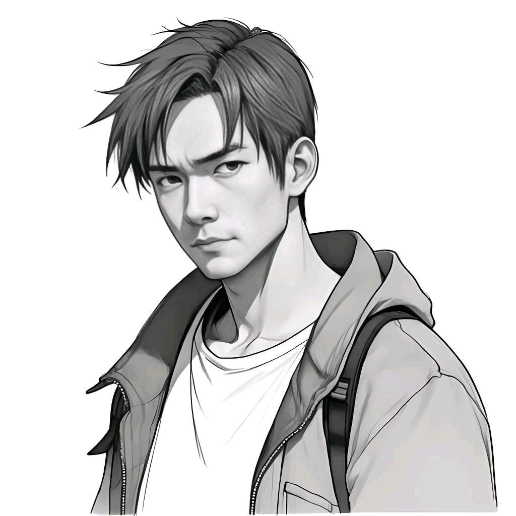 文哥小零食 心中客