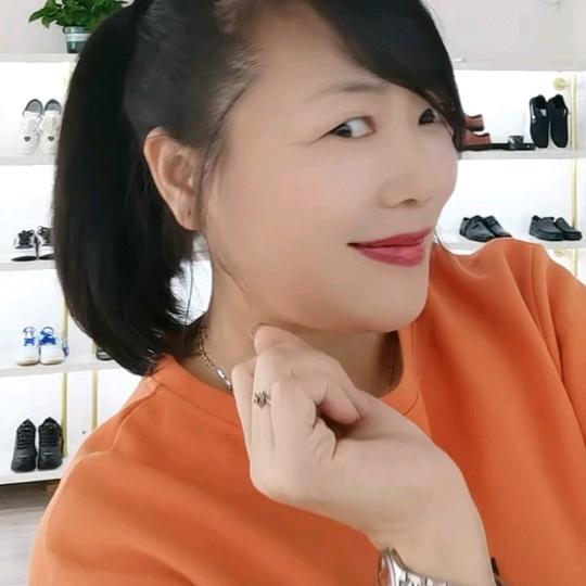 小科姐