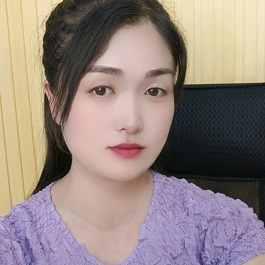 古城路口家电雪琴