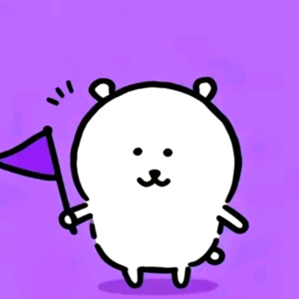 SnbX（见面1/3版）