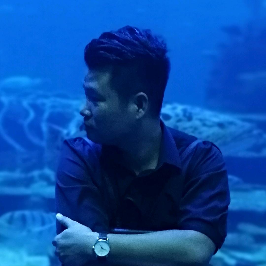小宁歌