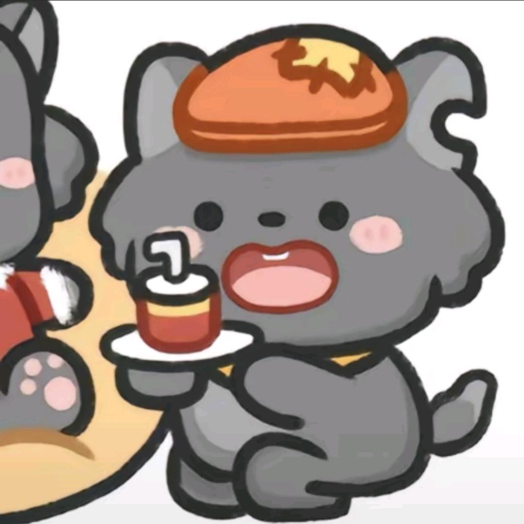 瑾良