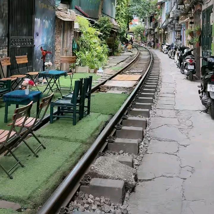 大哥大