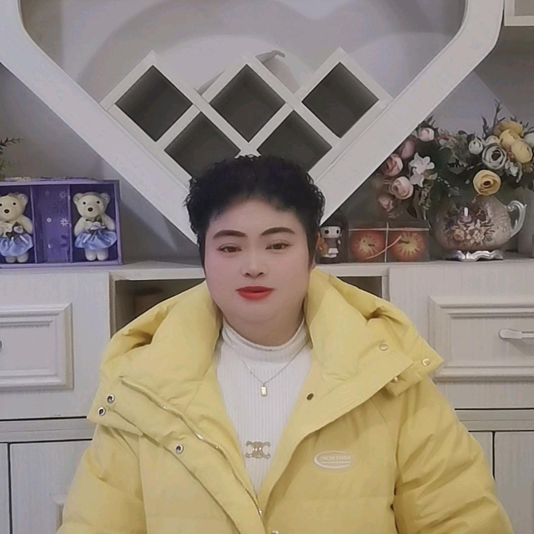 @王会（汽车配件、橱窗有好物）