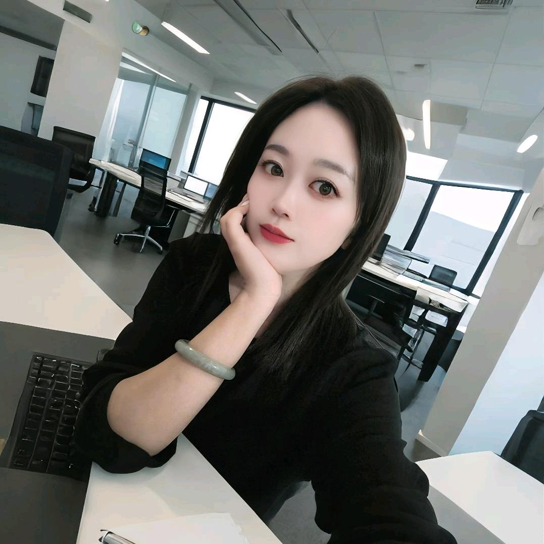 张雪丽