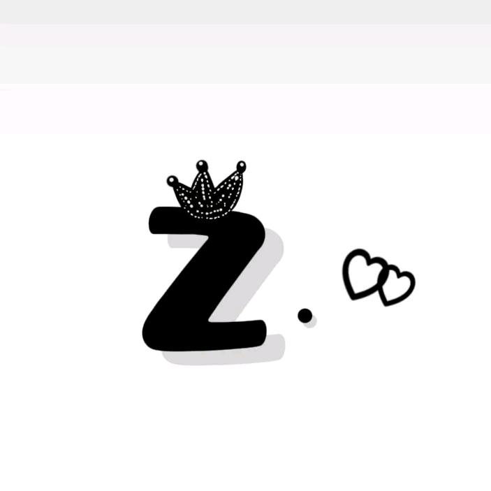 悦己♡
