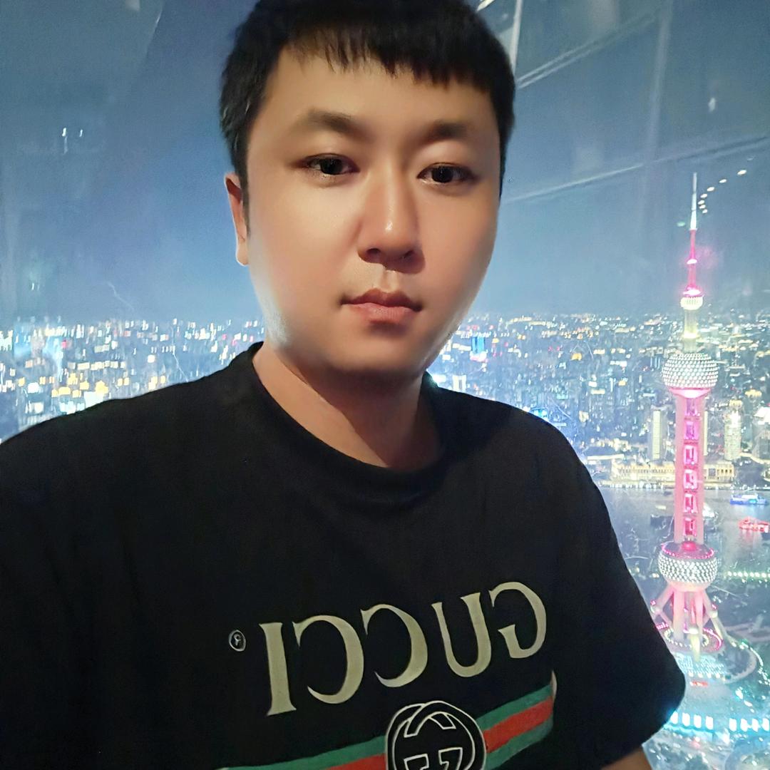 刘老板〖自强不息〗