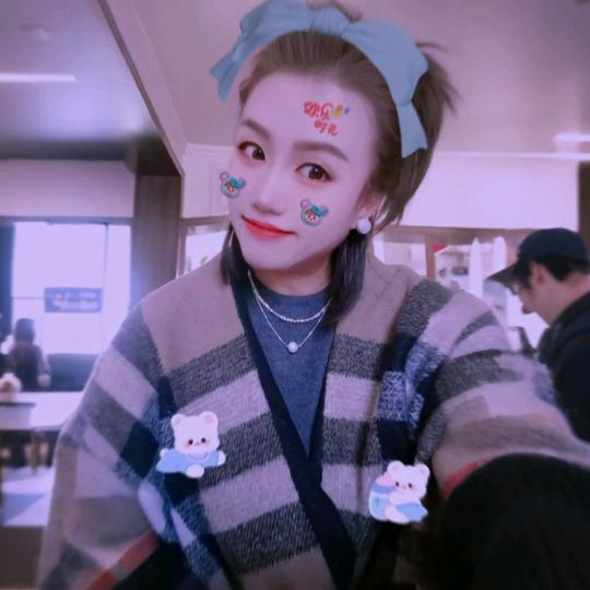 都婷好